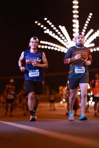 BIB: 
                            <button type="button" onclick="openModal(24176768)" class="btn btn-primary btn-sm float-right btn-popup" data-toggle="modal" data-target=".modal-high-quality">
                        <i class="fas fa-shopping-cart"></i> Add to Cart
                    </button>
                                            <button type="button" onclick="isThisMe(24176768, true)" class="btn btn-success btn-sm float-right btn-popup btn-isme hidden" data-toggle="tooltip" data-placement="bottom" title="นี่คือรูปของคุณใช่ไหม คลิกที่นี่เพื่อเอาเข้าอัลบั้ม">
                        <i class="fas fa-plus"></i> Add to album
                    </button>
                    <button type="button" onclick="isThisMe(24176768, false)" class="btn btn-warning btn-sm float-right btn-popup btn-isnotme hidden">
                        <i class="fas fa-ban"></i> Remove from album
                    </button>